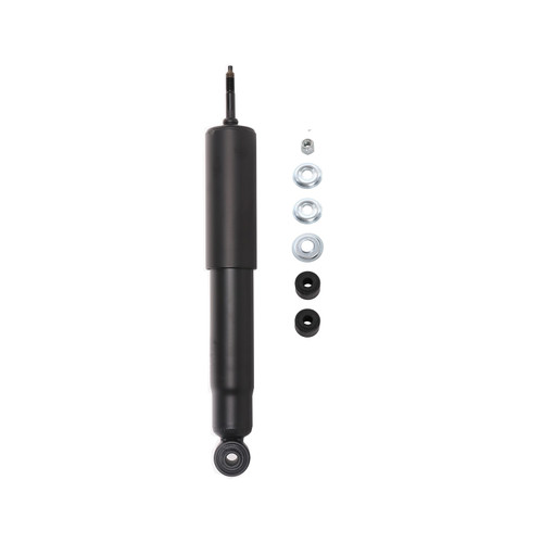 Shock Absorber 173098