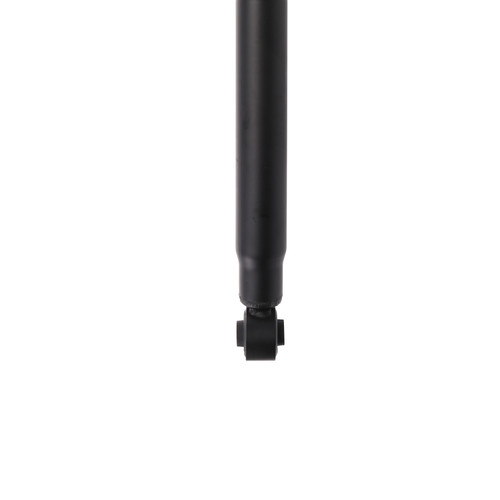 Shock Absorber 173695 - bottom view