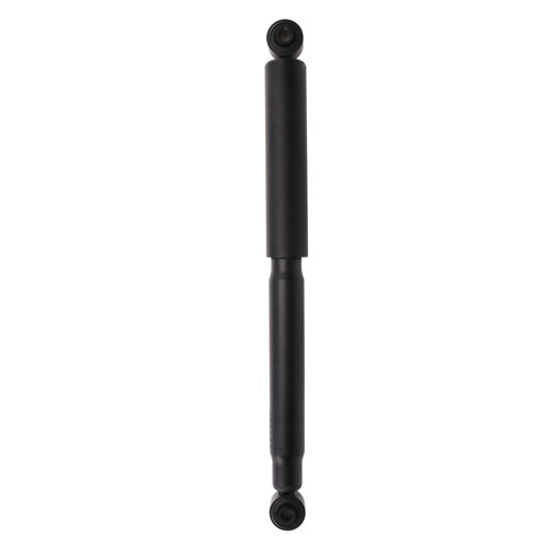 Shock Absorber 173695