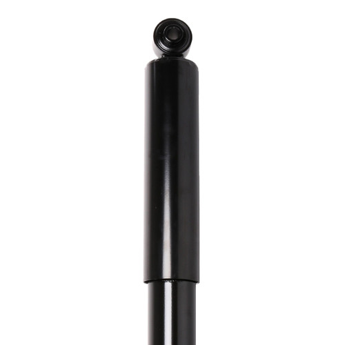 Shock Absorber 175408 - top view