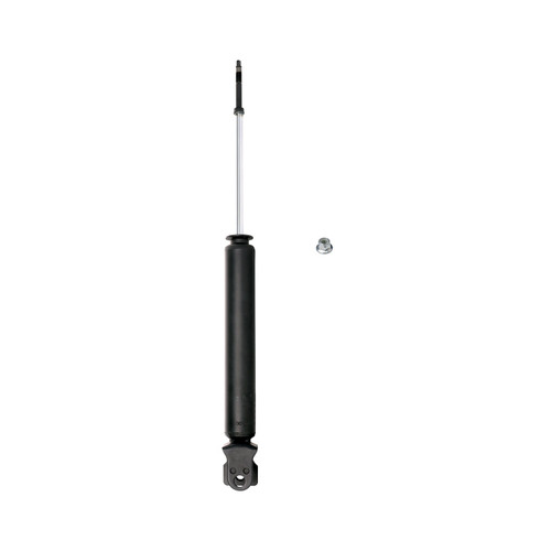 Shock Absorber 173817 - front view