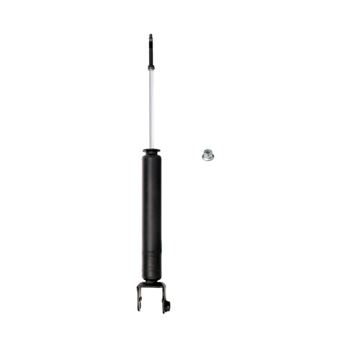 Shock Absorber 173817