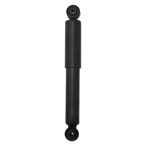 Shock Absorber 173851 - front view