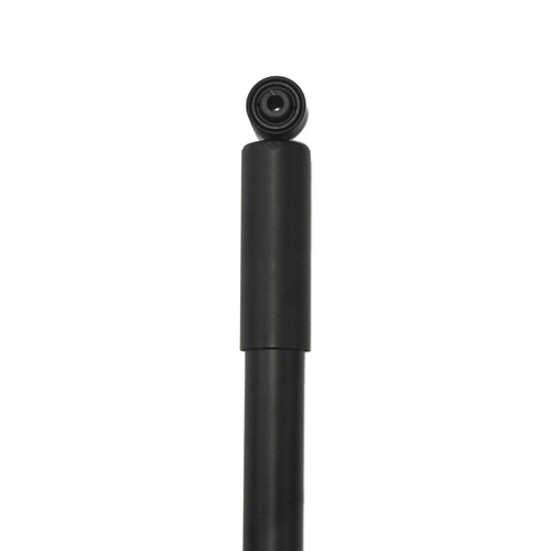 Shock Absorber 173851 - top view