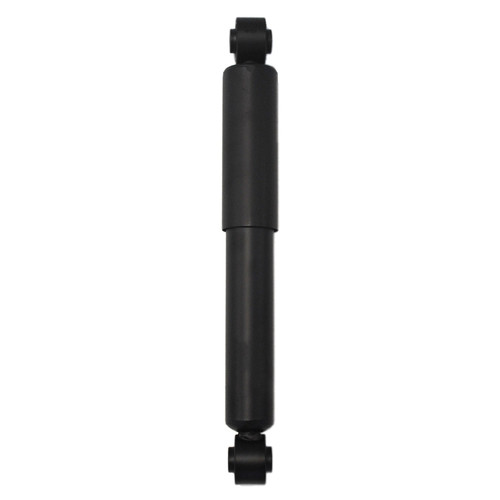 Shock Absorber 173851