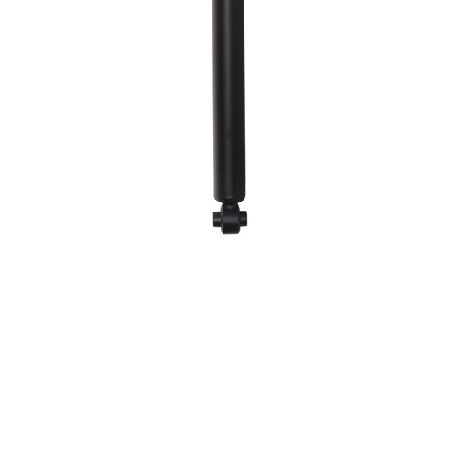 Shock Absorber 192409 - bottom view