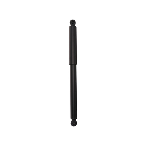 Shock Absorber 192409