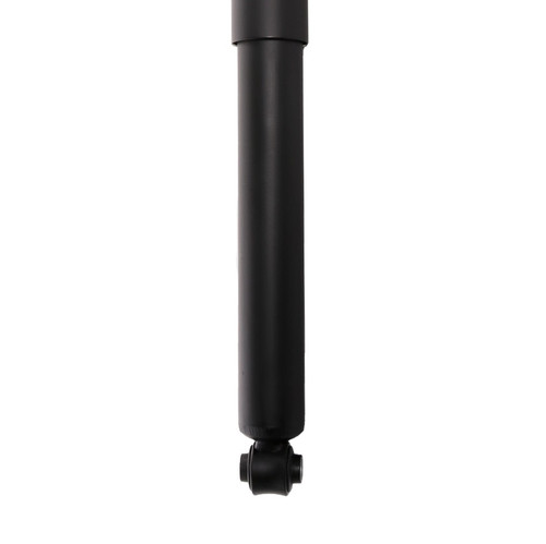 Shock Absorber 173736 - bottom view