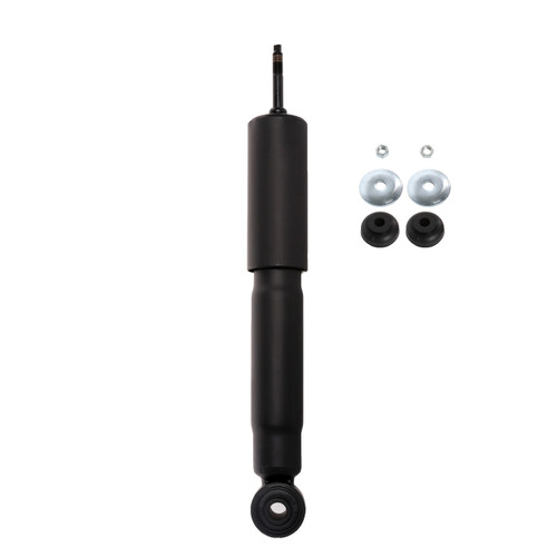 Shock Absorber 173622 - front view