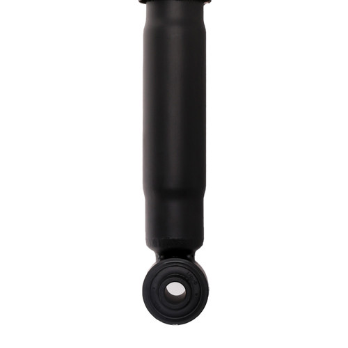Shock Absorber 173622 - bottom view