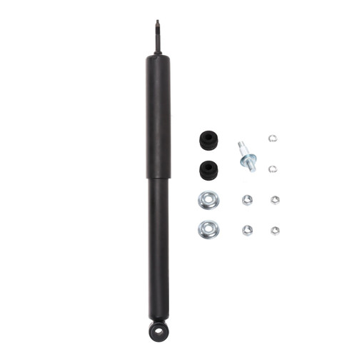 Shock Absorber 172371 - front view