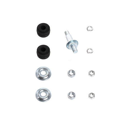 Shock Absorber 172371