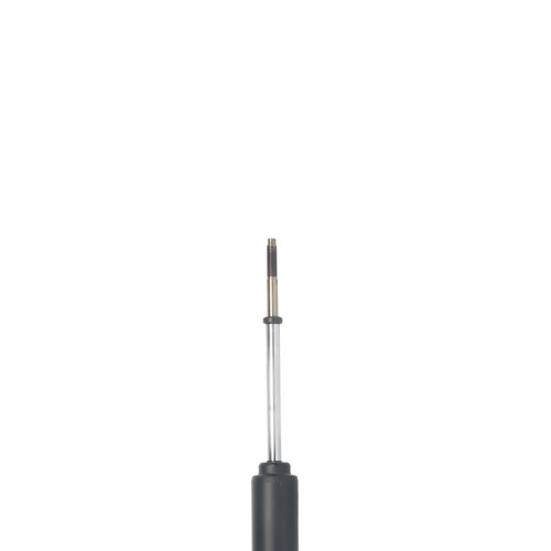 Shock Absorber 173099 - top view