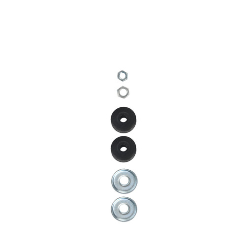 Shock Absorber 173099