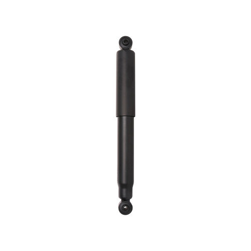 Shock Absorber 175409 - front view