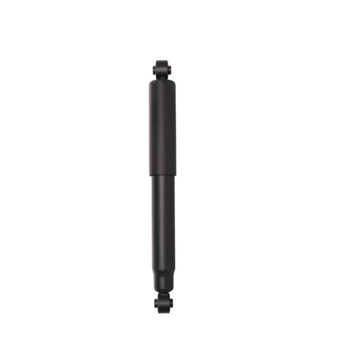 Shock Absorber 175409