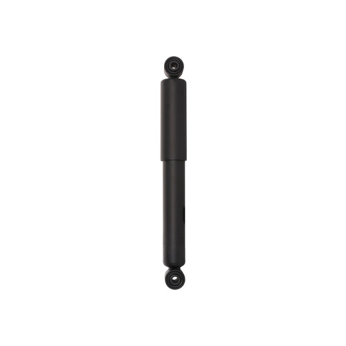 Shock Absorber 173858 - front view