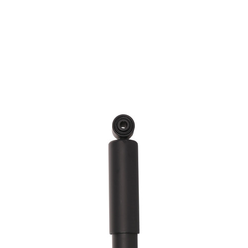 Shock Absorber 173858 - top view