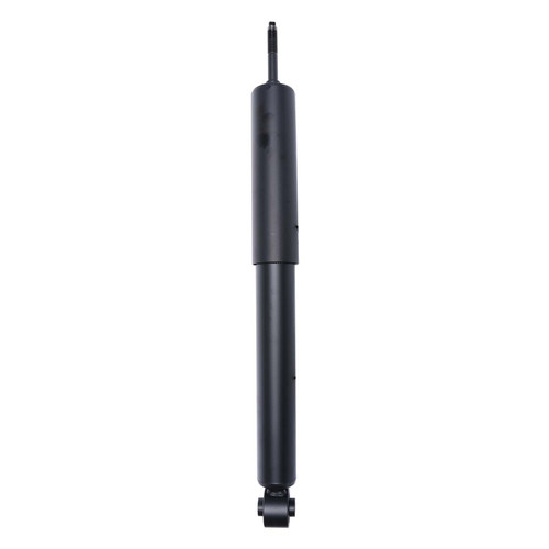 Shock Absorber 173941 - front view
