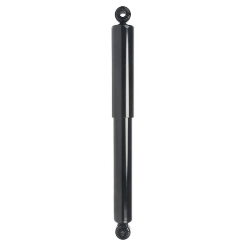 Shock Absorber 173821 - front view
