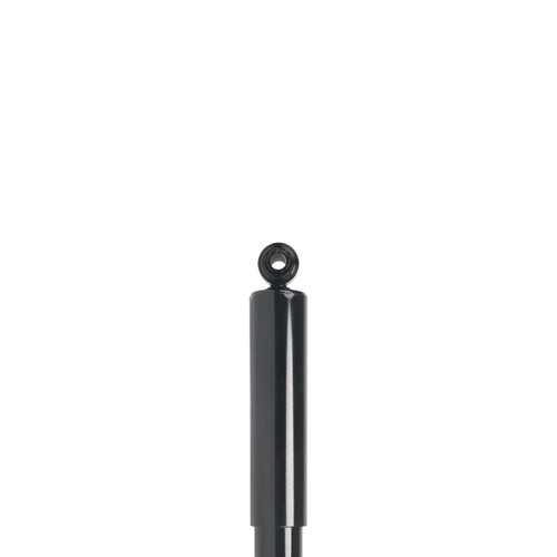Shock Absorber 173821 - top view