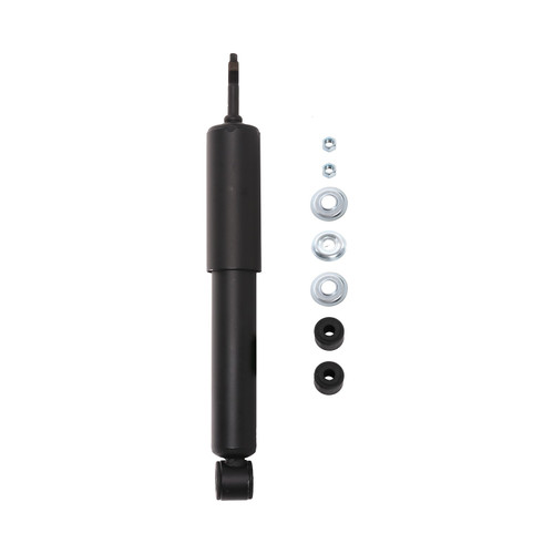 Shock Absorber 172114 - front view