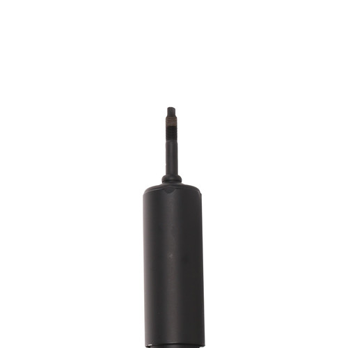 Shock Absorber 172114 - top view