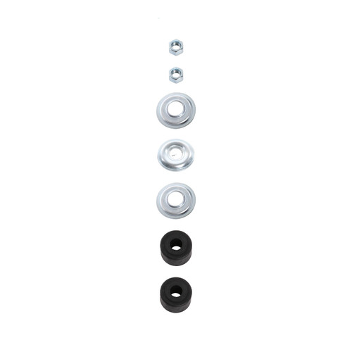 Shock Absorber 172114