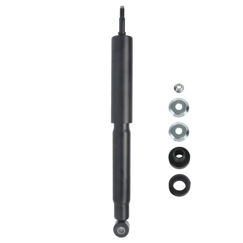 Shock Absorber 173737 - front view