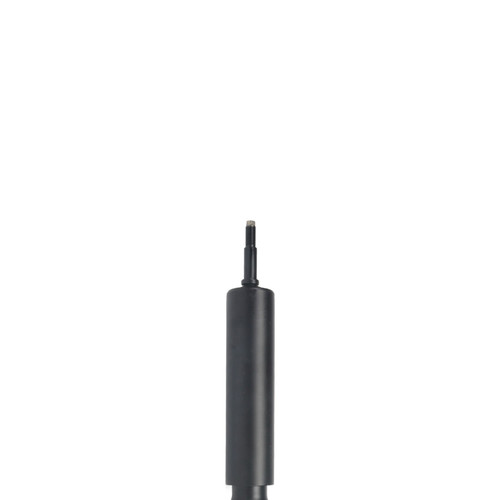 Shock Absorber 173737 - top view