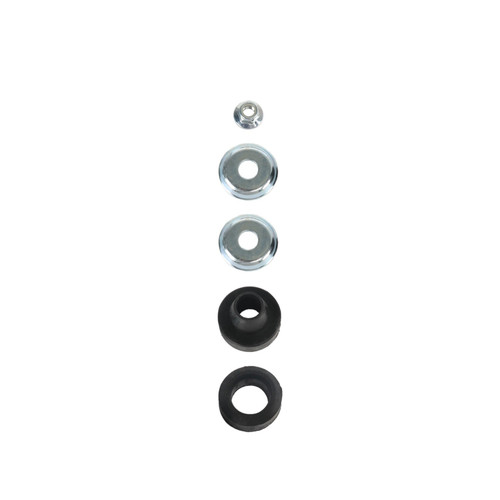 Shock Absorber 173737