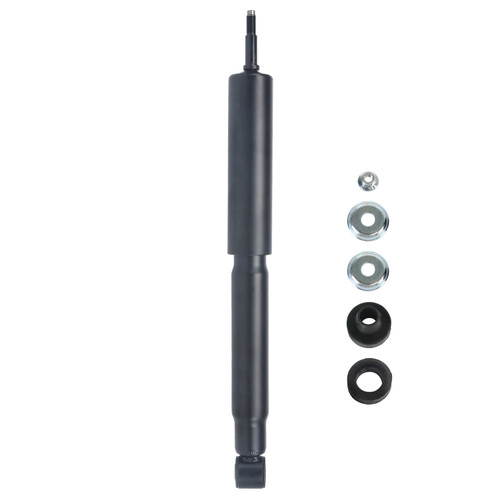 Shock Absorber 173737