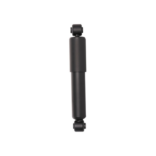 Shock Absorber 174386