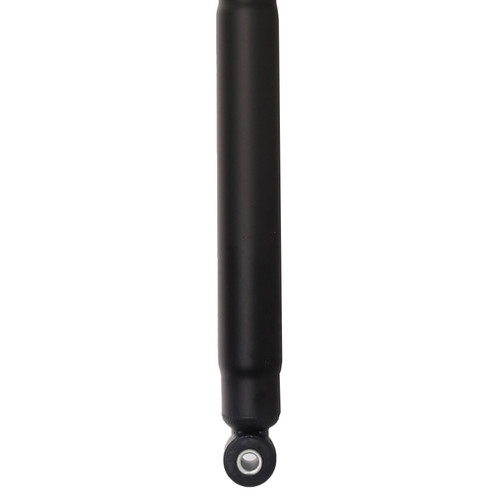 Shock Absorber 173623 - bottom view