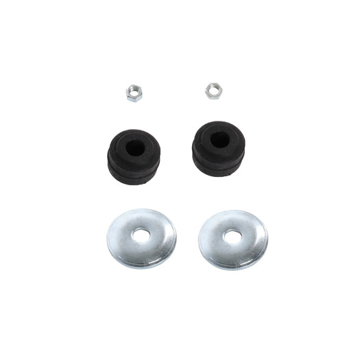 Shock Absorber 173623