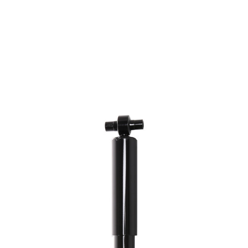 Shock Absorber 172372 - top view