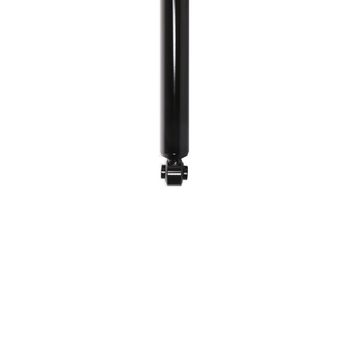 Shock Absorber 172372 - bottom view