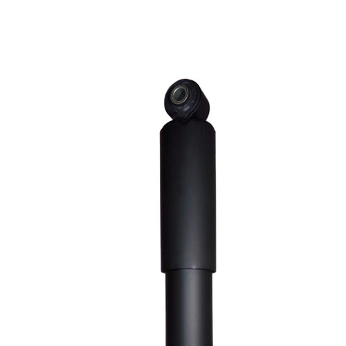 Shock Absorber 175442 - top view