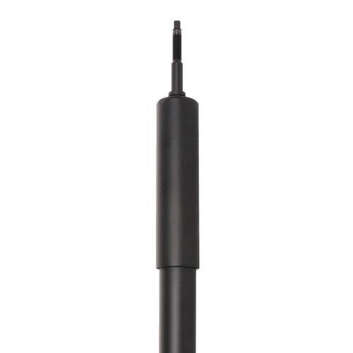 Shock Absorber 173859 - top view