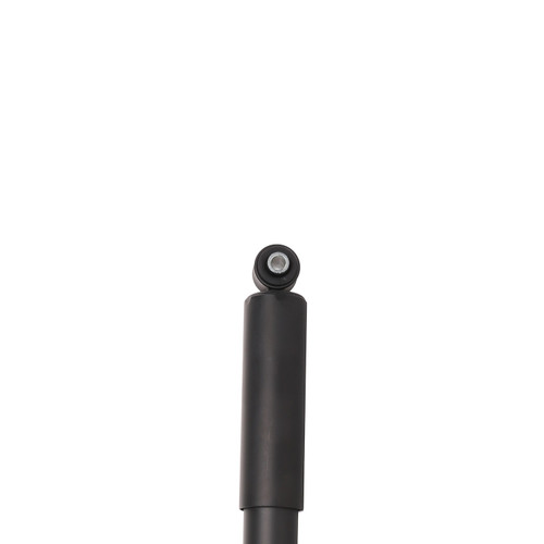 Shock Absorber 173170 - top view