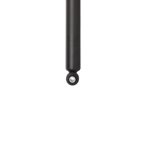 Shock Absorber 173170 - bottom view