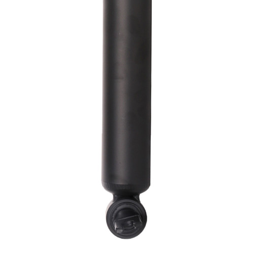 Shock Absorber 173823 - bottom view