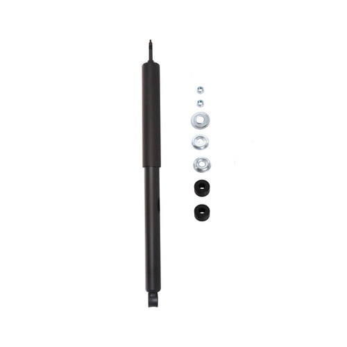 Shock Absorber 172127 - front view