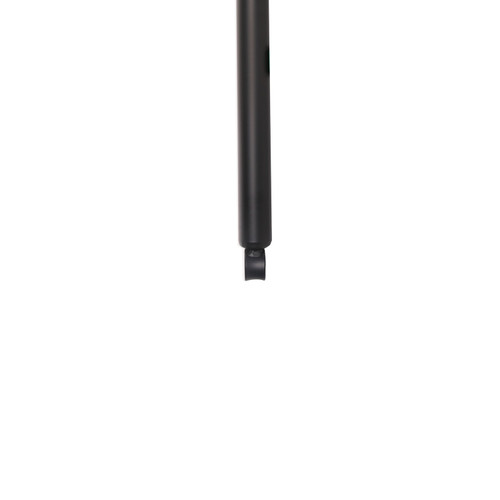 Shock Absorber 172127 - bottom view