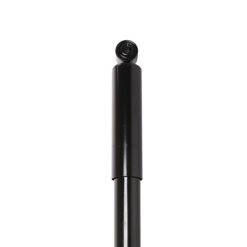 Shock Absorber 173904 - top view