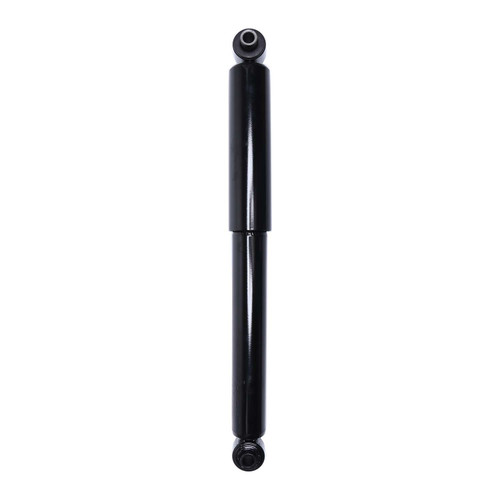 Shock Absorber 172373 - front view