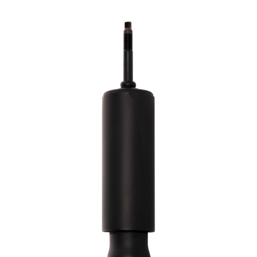 Shock Absorber 173624 - top view