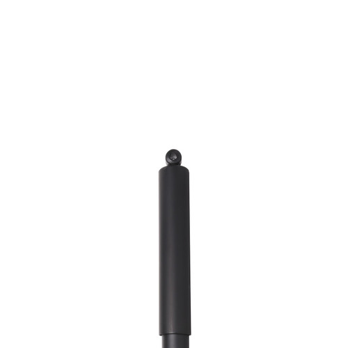 Shock Absorber 175448 - top view