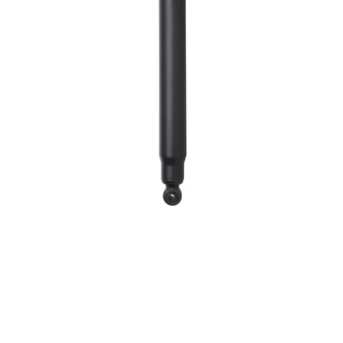 Shock Absorber 175448 - bottom view