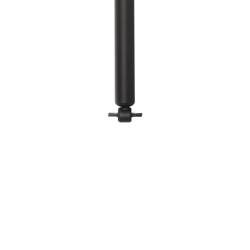 Shock Absorber 173523 - bottom view